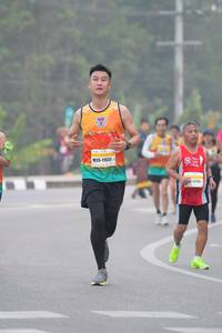BIB: 144, 11572, 1245
                            <button type="button" onclick="openModal(9893698)" class="btn btn-primary btn-sm float-right btn-popup" data-toggle="modal" data-target=".modal-high-quality">
                        <i class="fas fa-shopping-cart"></i> Add to Cart
                    </button>
                                            <button type="button" onclick="isThisMe(9893698, true)" class="btn btn-success btn-sm float-right btn-popup btn-isme hidden" data-toggle="tooltip" data-placement="bottom" title="นี่คือรูปของคุณใช่ไหม คลิกที่นี่เพื่อเอาเข้าอัลบั้ม">
                        <i class="fas fa-plus"></i> Add to album
                    </button>
                    <button type="button" onclick="isThisMe(9893698, false)" class="btn btn-warning btn-sm float-right btn-popup btn-isnotme hidden">
                        <i class="fas fa-ban"></i> Remove from album
                    </button>